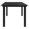 Product Thumbnail Image 11 of 14