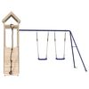 Product Thumbnail Image 3 of 11