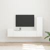 Product Thumbnail Image 2 of 16