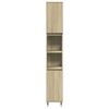 Product Thumbnail Image 5 of 12