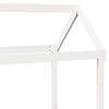 Product Thumbnail Image 10 of 13