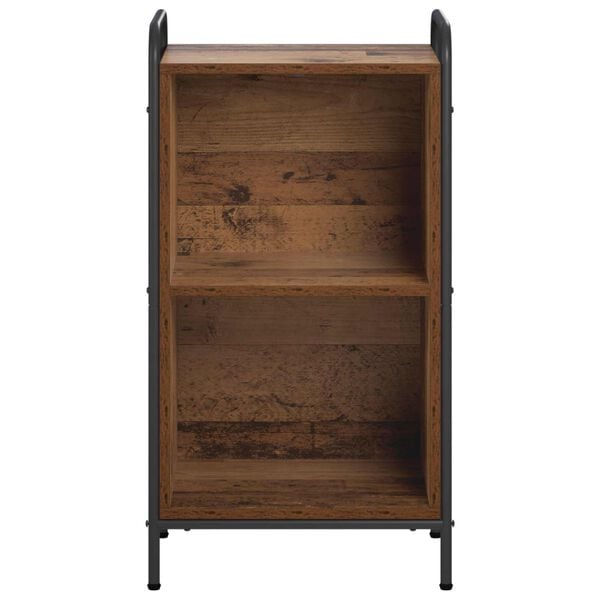 Showing Product Image 3 of 8