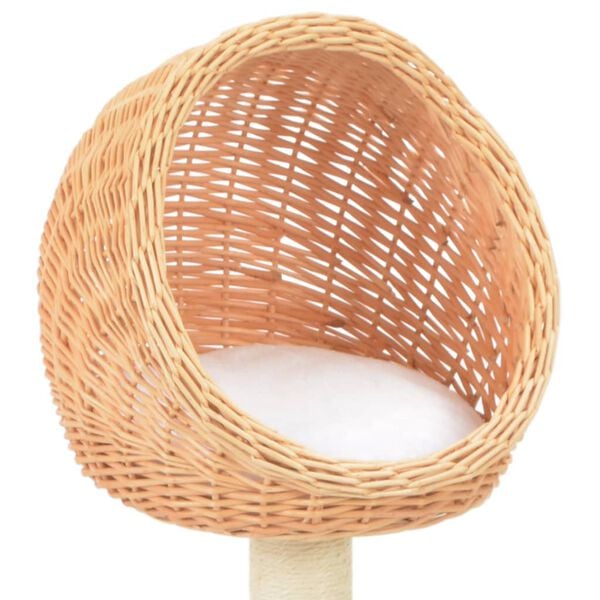 Showing Product Image 4 of 6