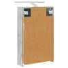 Product Thumbnail Image 9 of 14