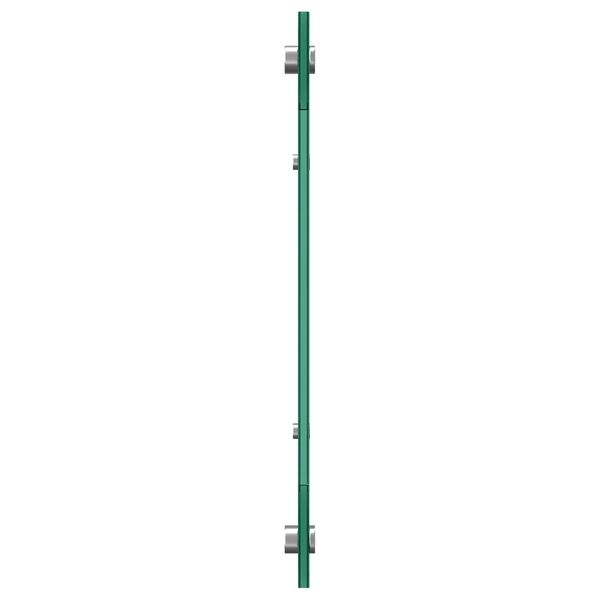 Showing Product Image 3 of 5