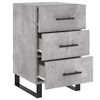 Product Thumbnail Image 4 of 13