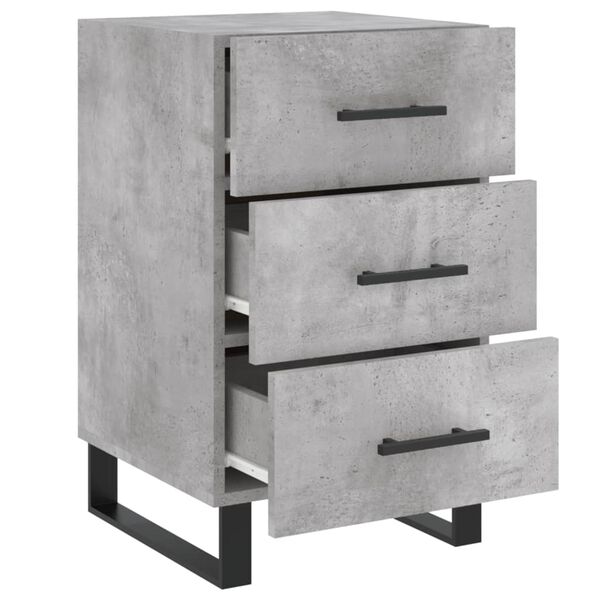 Showing Product Image 4 of 13
