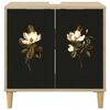Product Thumbnail Image 5 of 11