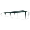 Product Thumbnail Image 6 of 6