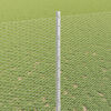 Product Thumbnail Image 4 of 14