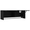 Product Thumbnail Image 6 of 15