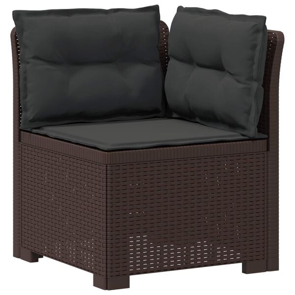 Showing Product Image 3 of 9