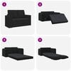 Product Thumbnail Image 10 of 12