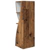Product Thumbnail Image 7 of 11