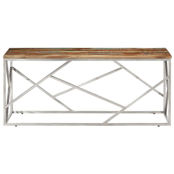 Showing Product Image 3 of 8