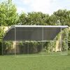 Product Thumbnail Image 2 of 11