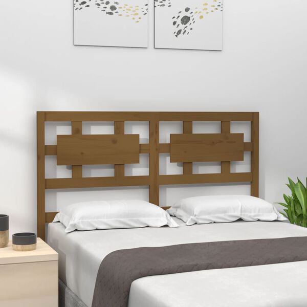 Showing Product Image 2 of 6