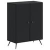 Product Thumbnail Image 3 of 10