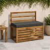 Product Thumbnail Image 2 of 10