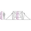 Product Thumbnail Image 17 of 17