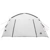 Product Thumbnail Image 5 of 14
