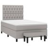 Product Thumbnail Image 3 of 12