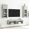 Product Thumbnail Image 3 of 20