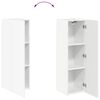 Product Thumbnail Image 15 of 18