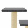 Product Thumbnail Image 6 of 7