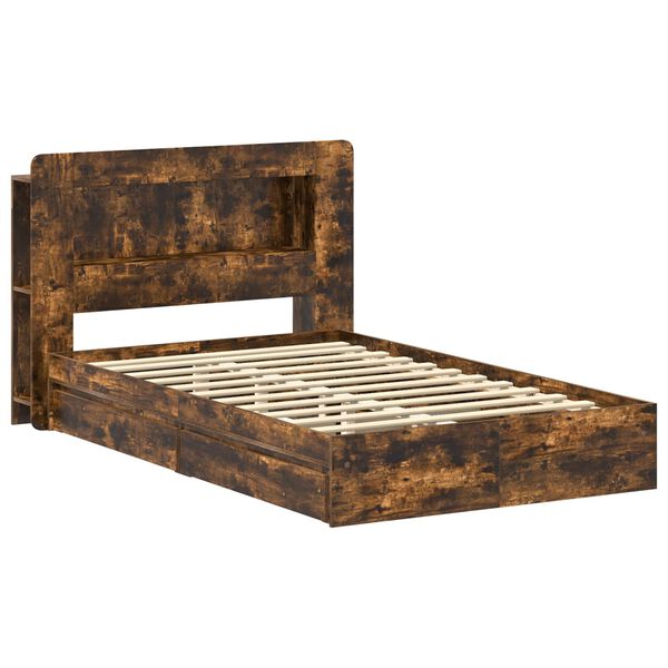 Showing Product Image 3 of 10