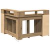 Product Thumbnail Image 7 of 14