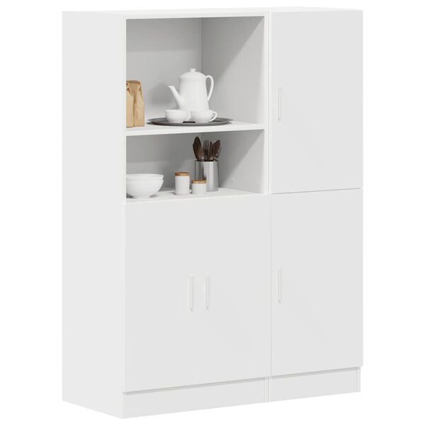 Showing Product Image 2 of 13