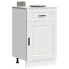 Product Thumbnail Image 2 of 14