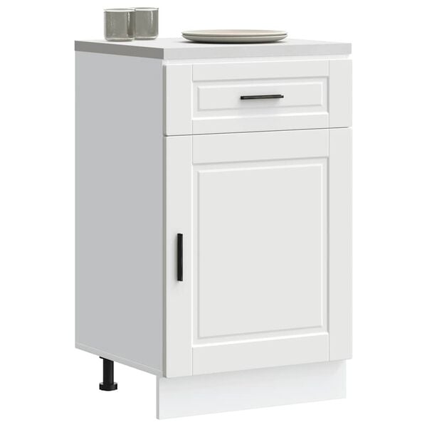 Showing Product Image 2 of 14