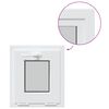 Product Thumbnail Image 8 of 11