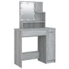 Product Thumbnail Image 8 of 17