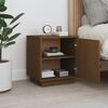 Product Thumbnail Image 3 of 11