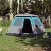 Product Thumbnail Image 3 of 15