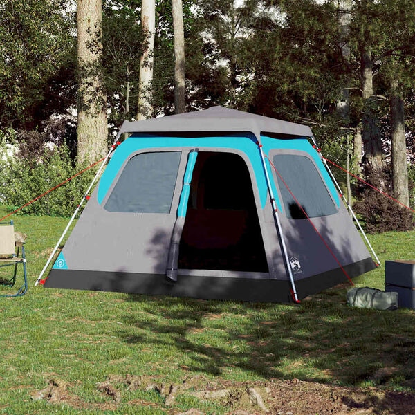 Showing Product Image 3 of 15