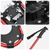 Product Thumbnail Image 5 of 7