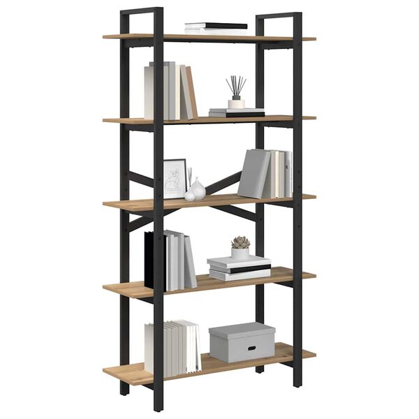 Showing Product Image 3 of 12