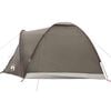 Product Thumbnail Image 8 of 17