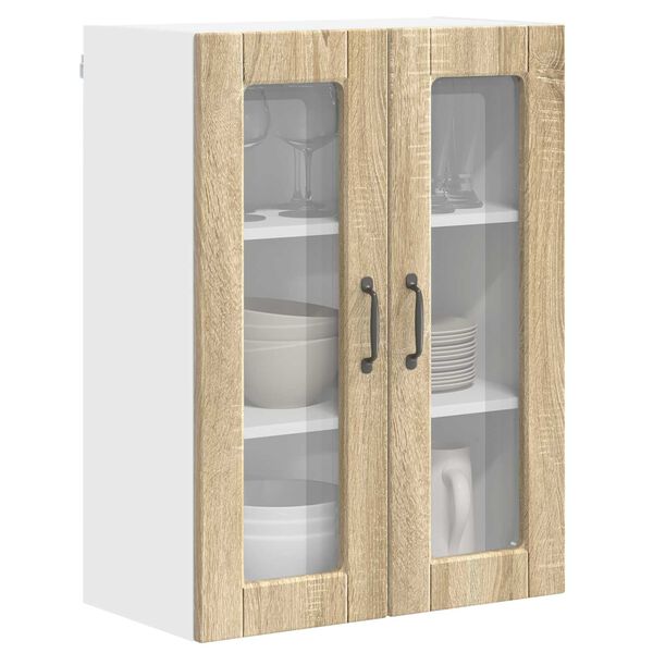 Showing Product Image 3 of 12
