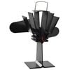 Product Thumbnail Image 2 of 8