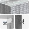 Product Thumbnail Image 7 of 9