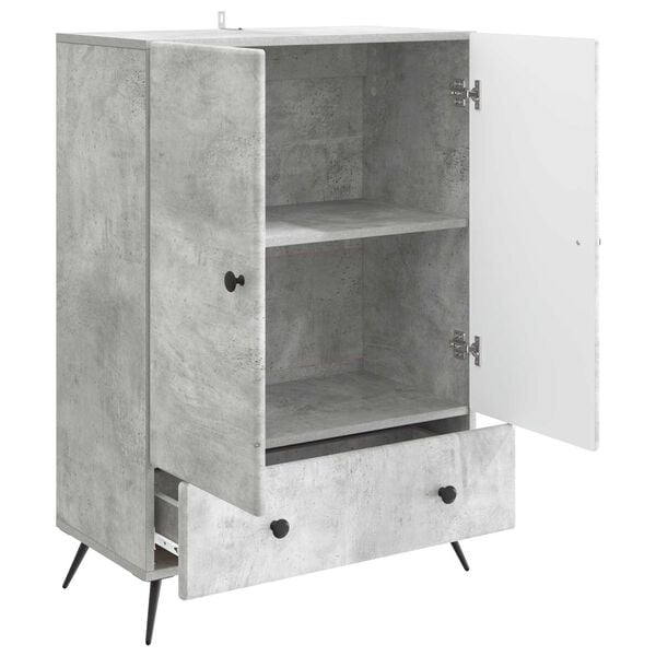 Showing Product Image 2 of 8