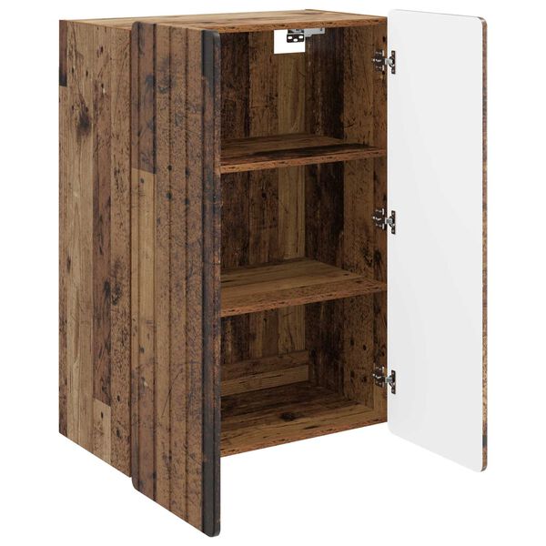 Showing Product Image 3 of 8