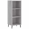 Product Thumbnail Image 4 of 14