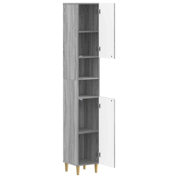 Showing Product Image 3 of 11
