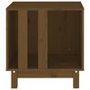 Product Thumbnail Image 4 of 8